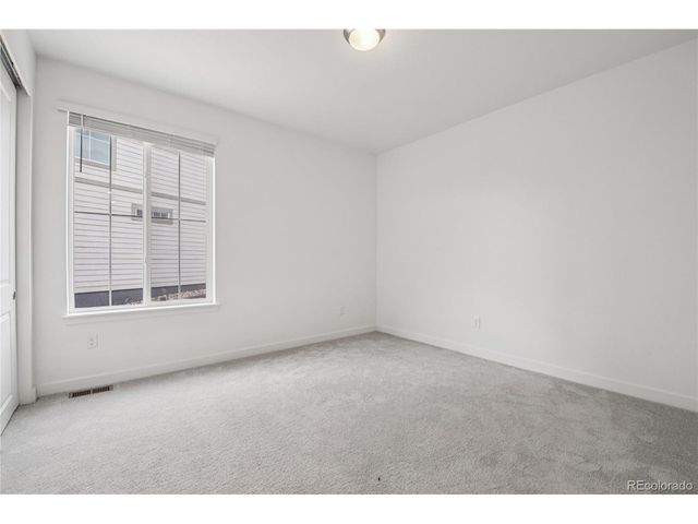 5128 Preserve Pl, Firestone, CO 80504