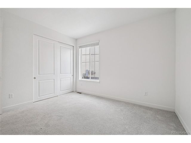 5128 Preserve Pl, Firestone, CO 80504