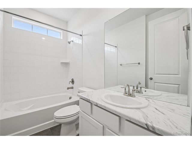 5128 Preserve Pl, Firestone, CO 80504