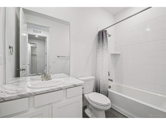 5128 Preserve Pl, Firestone, CO 80504