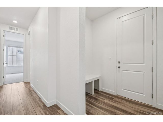 5128 Preserve Pl, Firestone, CO 80504