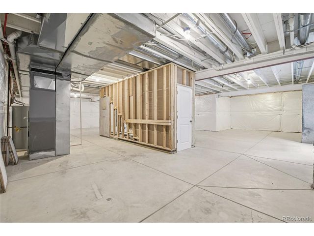 5128 Preserve Pl, Firestone, CO 80504