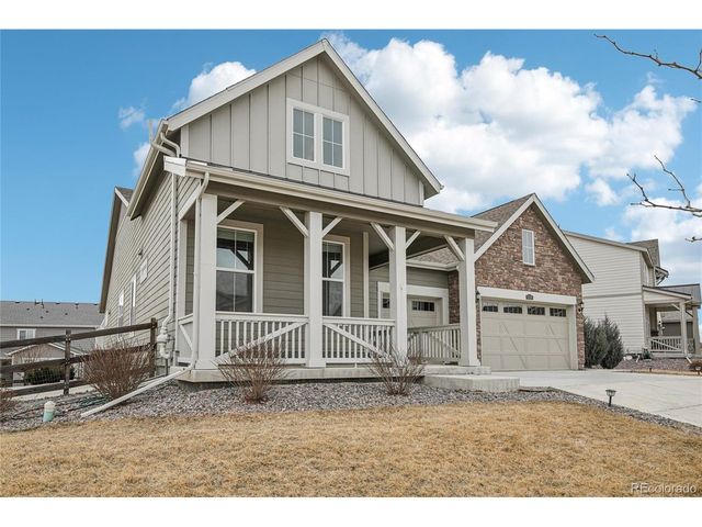 5128 Preserve Pl, Firestone, CO 80504