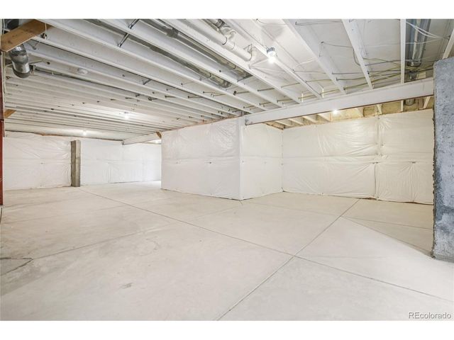 5128 Preserve Pl, Firestone, CO 80504