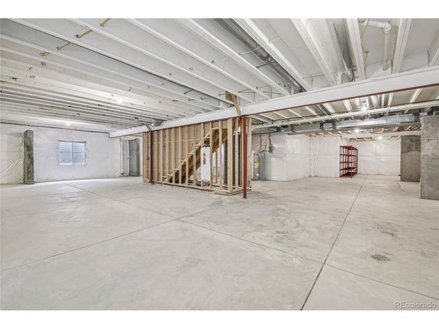 5128 Preserve Pl, Firestone, CO 80504