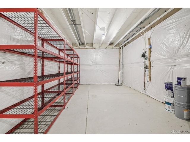 5128 Preserve Pl, Firestone, CO 80504