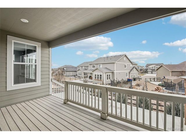 5128 Preserve Pl, Firestone, CO 80504