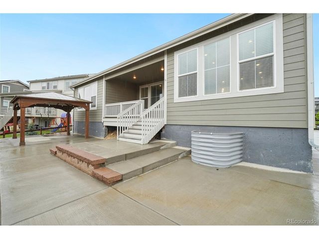 5128 Preserve Pl, Firestone, CO 80504