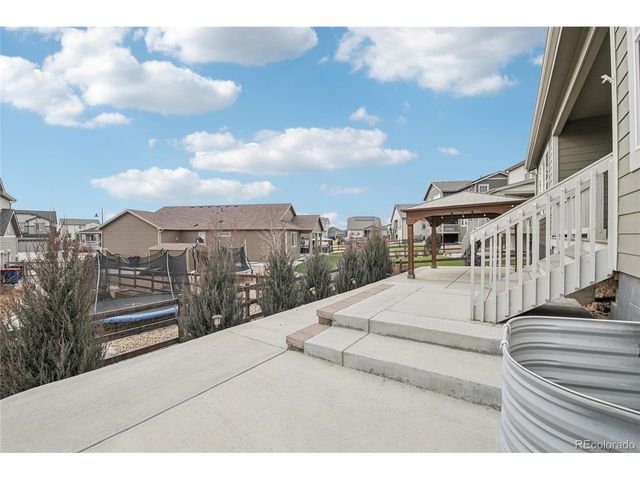5128 Preserve Pl, Firestone, CO 80504