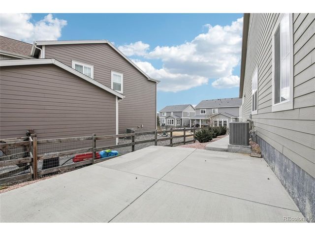 5128 Preserve Pl, Firestone, CO 80504