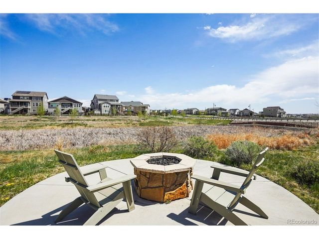 5128 Preserve Pl, Firestone, CO 80504