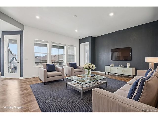 5128 Preserve Pl, Firestone, CO 80504