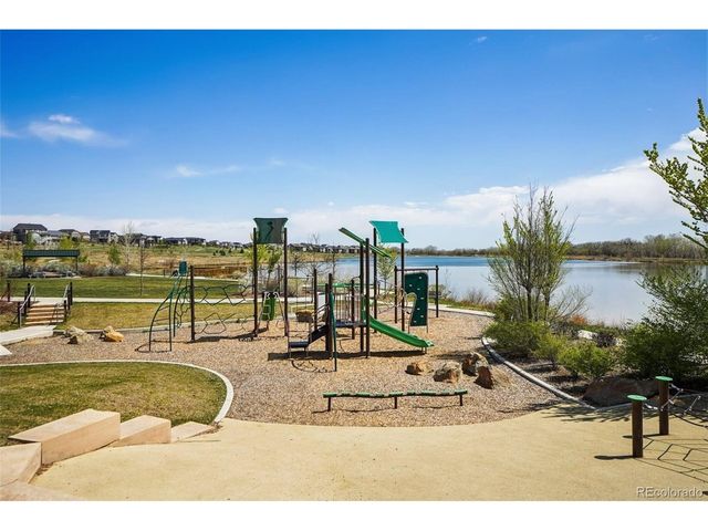 5128 Preserve Pl, Firestone, CO 80504