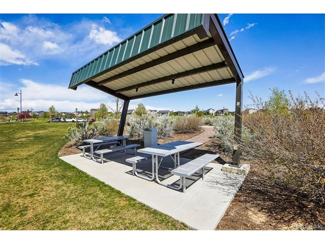 5128 Preserve Pl, Firestone, CO 80504