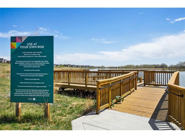 5128 Preserve Pl, Firestone, CO 80504