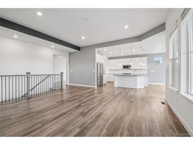 5128 Preserve Pl, Firestone, CO 80504