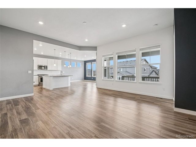 5128 Preserve Pl, Firestone, CO 80504