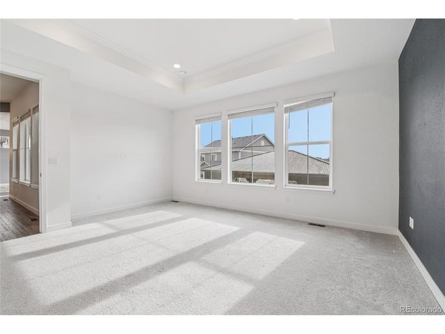 5128 Preserve Pl, Firestone, CO 80504