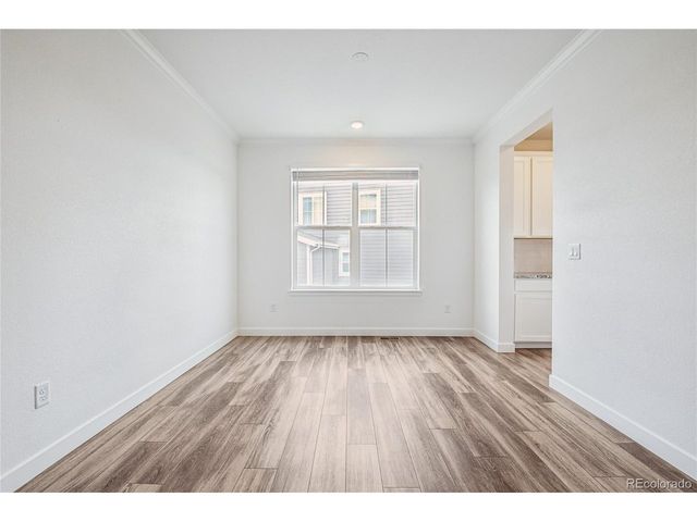 5128 Preserve Pl, Firestone, CO 80504