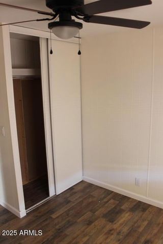 9501 E Broadway Road 115, Mesa, AZ 85208