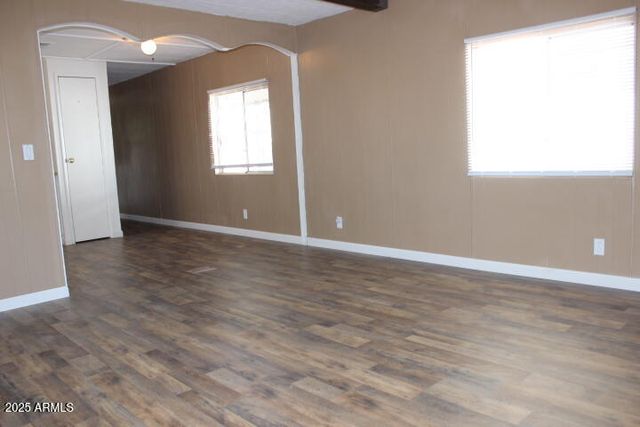 9501 E Broadway Road 115, Mesa, AZ 85208