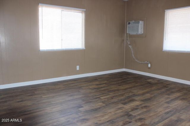 9501 E Broadway Road 115, Mesa, AZ 85208