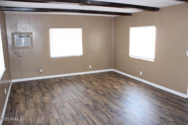 9501 E Broadway Road 115, Mesa, AZ 85208