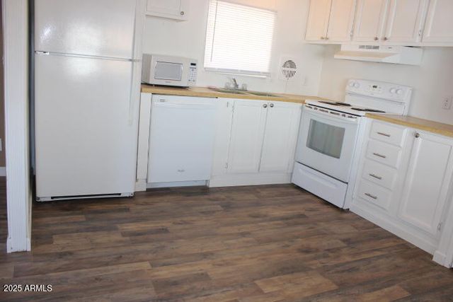 9501 E Broadway Road 115, Mesa, AZ 85208