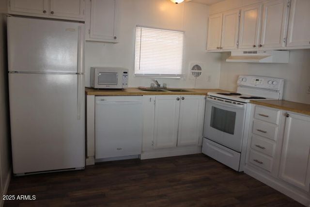 9501 E Broadway Road 115, Mesa, AZ 85208