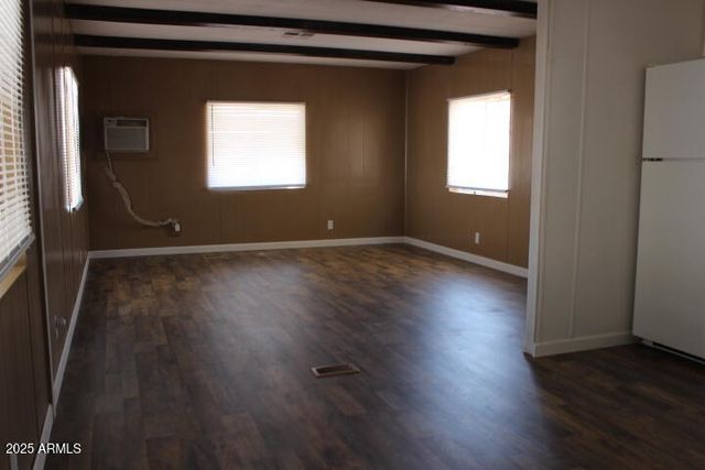 9501 E Broadway Road 115, Mesa, AZ 85208