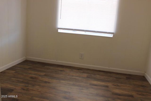 9501 E Broadway Road 115, Mesa, AZ 85208