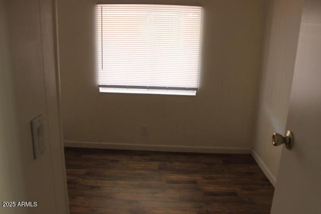 9501 E Broadway Road 115, Mesa, AZ 85208