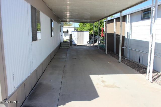 9501 E Broadway Road 115, Mesa, AZ 85208