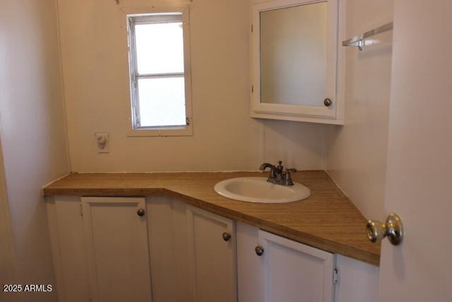 9501 E Broadway Road 115, Mesa, AZ 85208