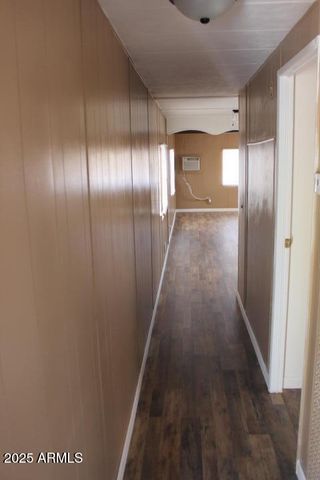 9501 E Broadway Road 115, Mesa, AZ 85208