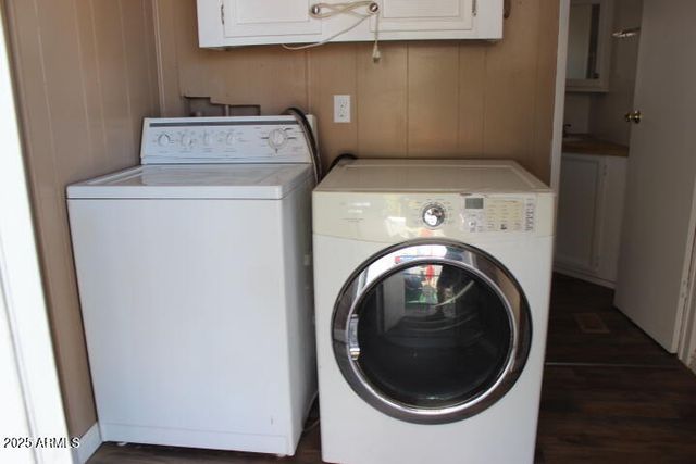 9501 E Broadway Road 115, Mesa, AZ 85208