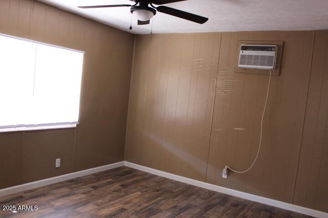 9501 E Broadway Road 115, Mesa, AZ 85208