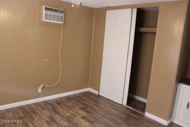 9501 E Broadway Road 115, Mesa, AZ 85208