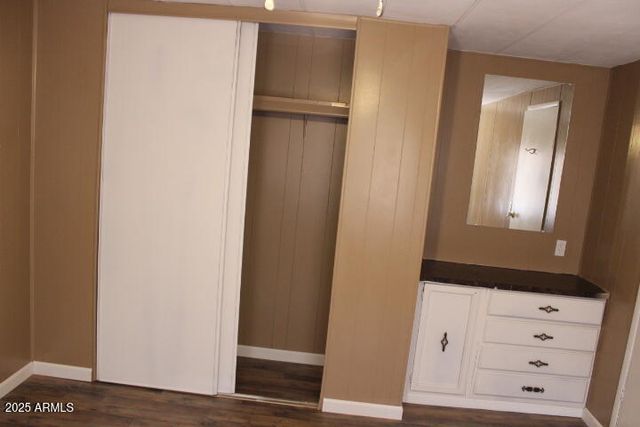 9501 E Broadway Road 115, Mesa, AZ 85208