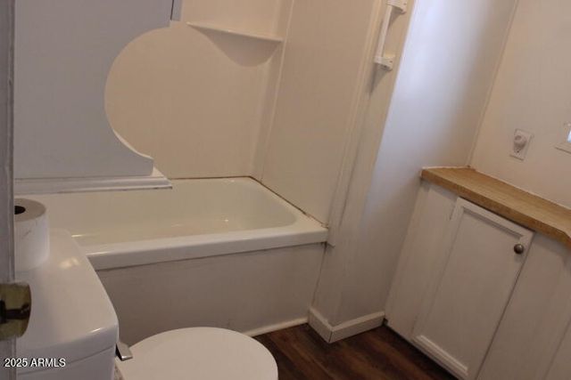 9501 E Broadway Road 115, Mesa, AZ 85208