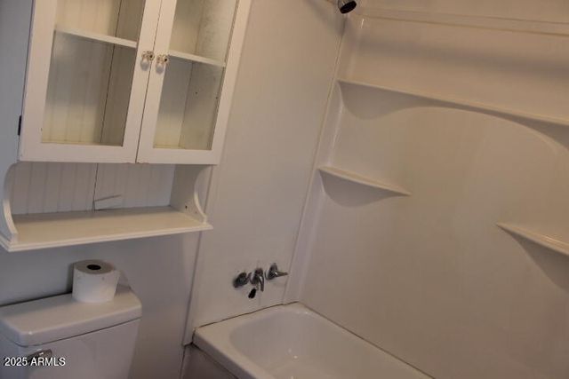 9501 E Broadway Road 115, Mesa, AZ 85208