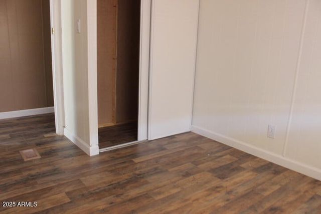 9501 E Broadway Road 115, Mesa, AZ 85208