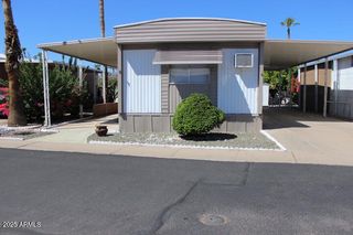 9501 E Broadway Road 115, Mesa, AZ 85208
