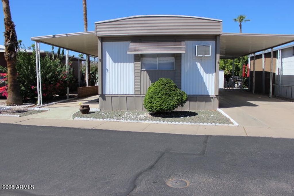 9501 E Broadway Road 115, Mesa, AZ 85208