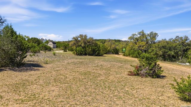 11387 FM 32, Fischer, TX 78623