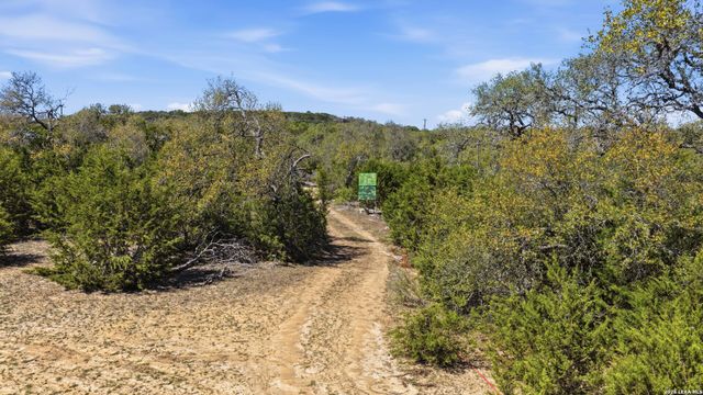 11387 FM 32, Fischer, TX 78623