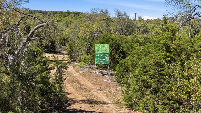11387 FM 32, Fischer, TX 78623