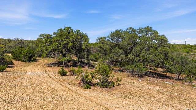 11387 FM 32, Fischer, TX 78623