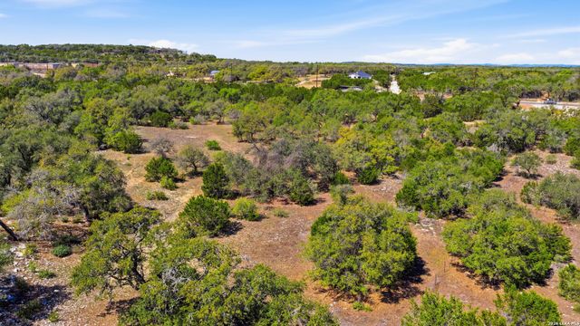11387 FM 32, Fischer, TX 78623