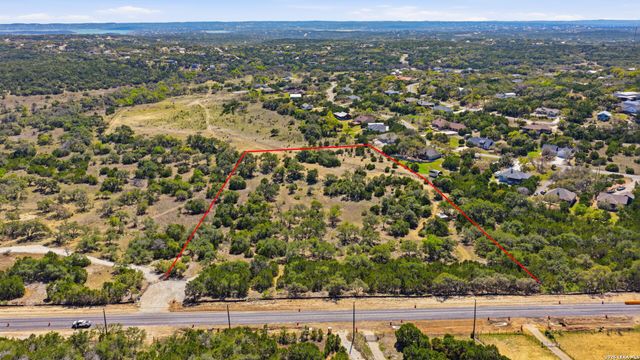 11387 FM 32, Fischer, TX 78623